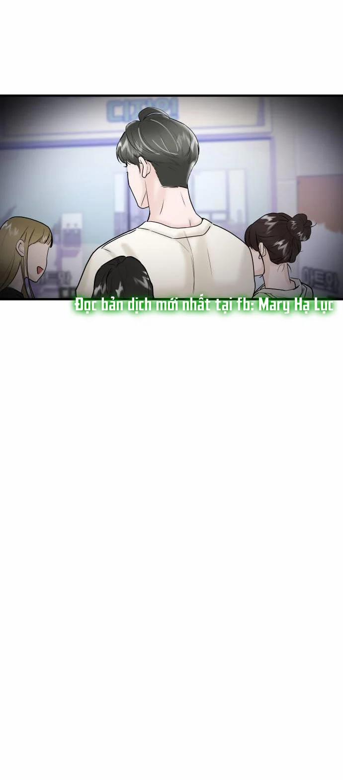 Anh Sẽ Cho Em…. 5 trang 75