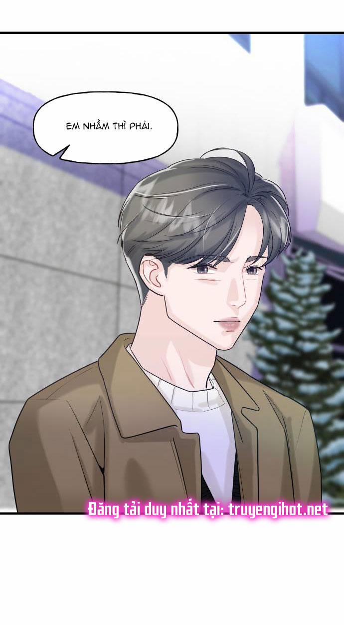 Anh Sẽ Cho Em…. 5 trang 83