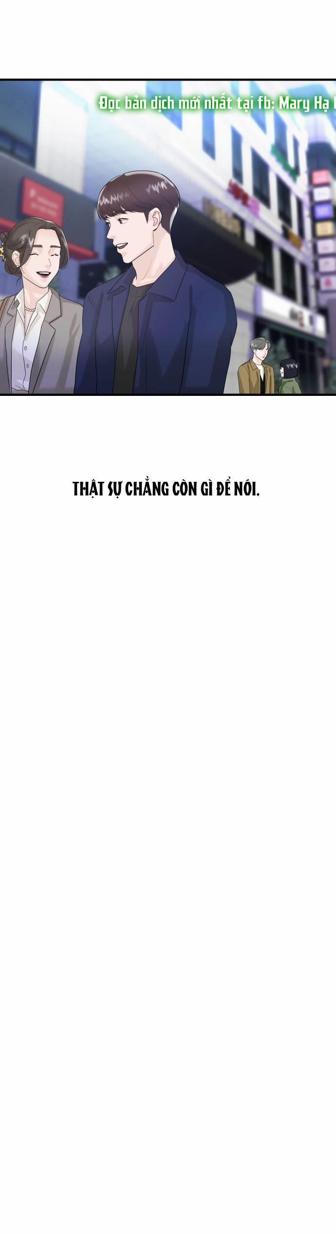 Anh Sẽ Cho Em…. 5 trang 84