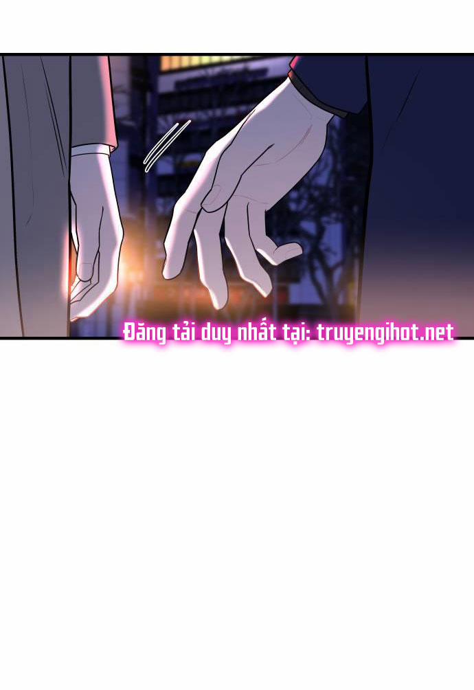 Anh Sẽ Cho Em…. 5 trang 87