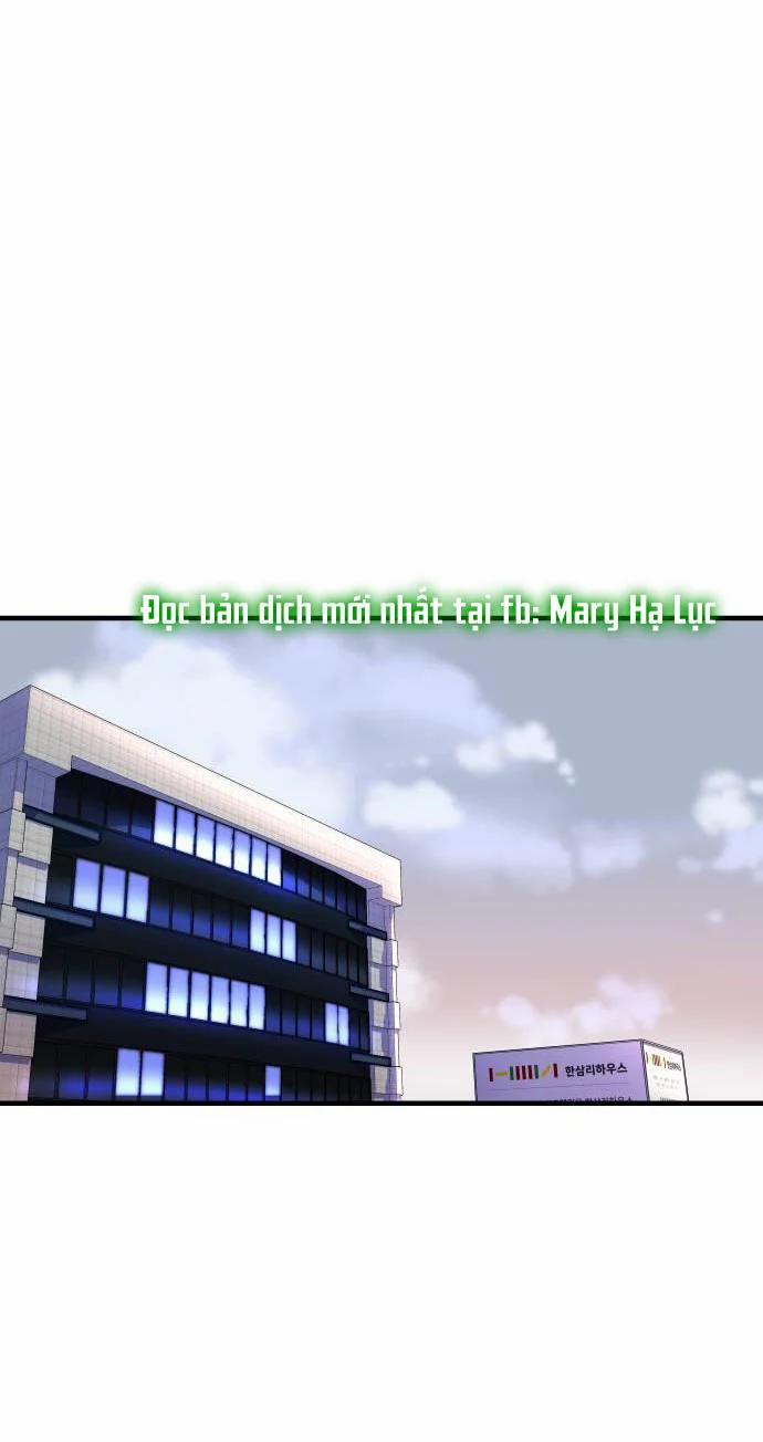 Anh Sẽ Cho Em…. 5 trang 90