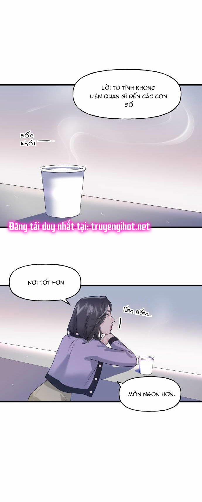 Anh Sẽ Cho Em…. 5 trang 91