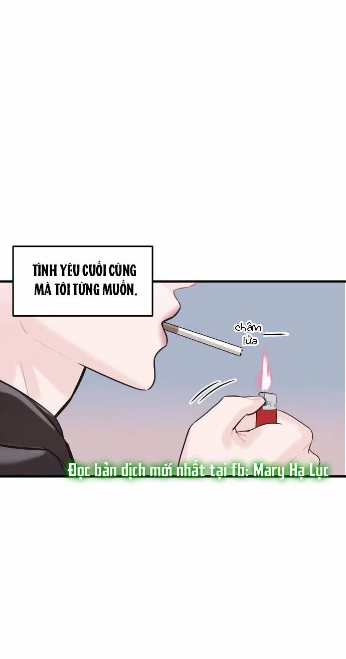 Anh Sẽ Cho Em…. 5 trang 94