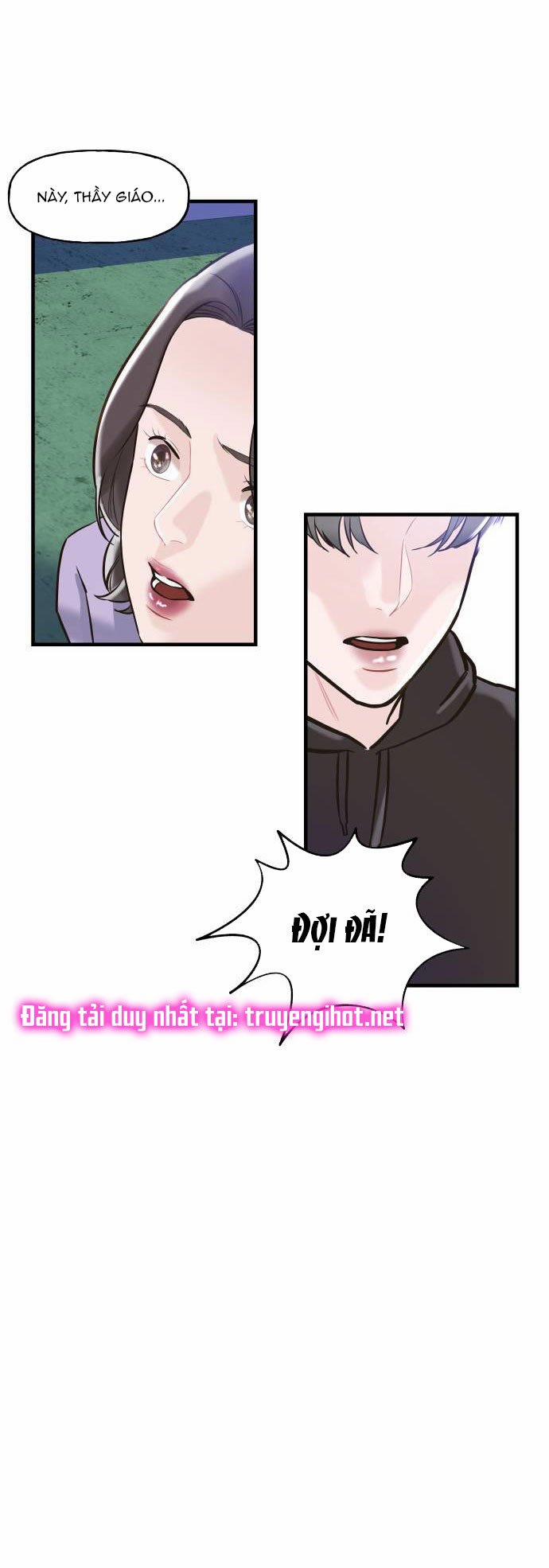 Anh Sẽ Cho Em…. 5 trang 97