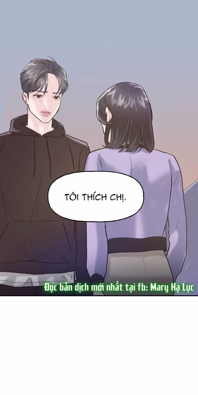 Anh Sẽ Cho Em…. 6 trang 0