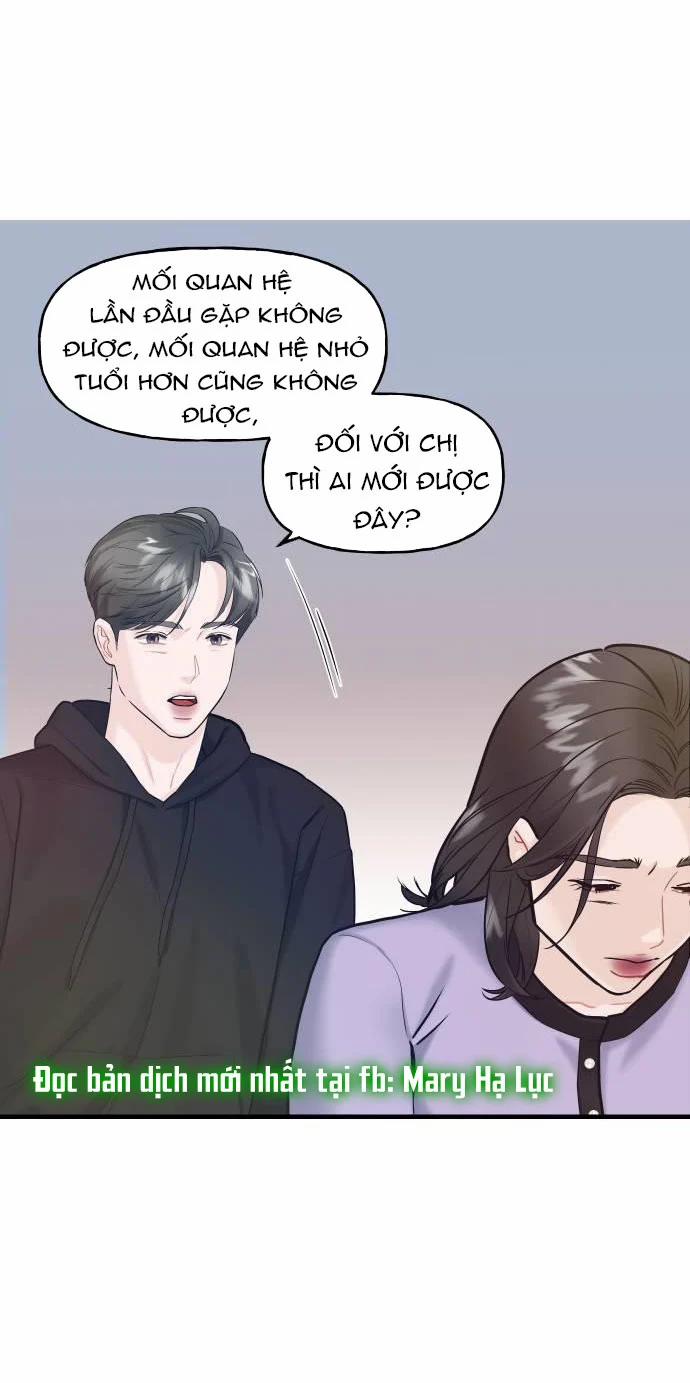 Anh Sẽ Cho Em…. 6 trang 10