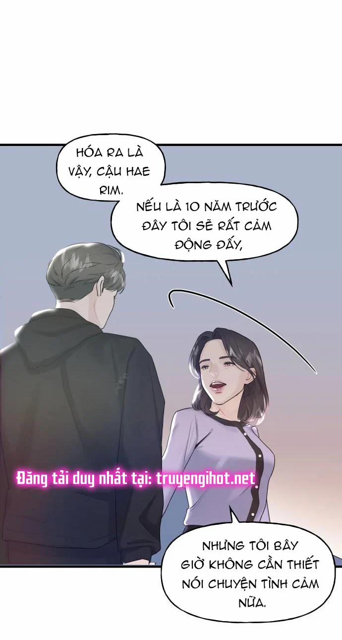 Anh Sẽ Cho Em…. 6 trang 12