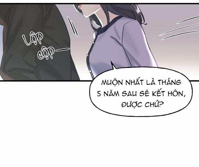 Anh Sẽ Cho Em…. 6 trang 14