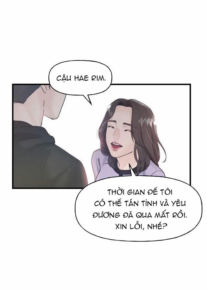 Anh Sẽ Cho Em…. 6 trang 18