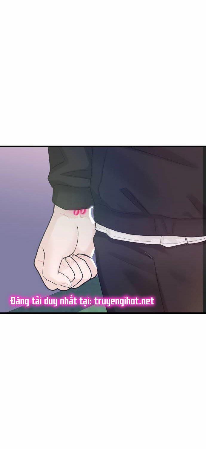 Anh Sẽ Cho Em…. 6 trang 23