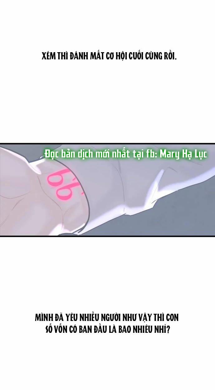 Anh Sẽ Cho Em…. 6 trang 31