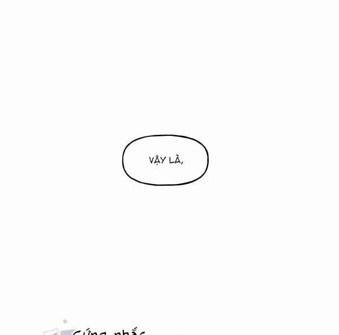 Anh Sẽ Cho Em…. 6 trang 40