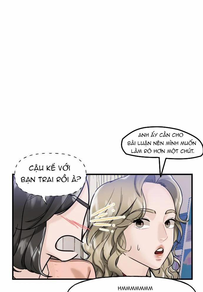 Anh Sẽ Cho Em…. 6 trang 42