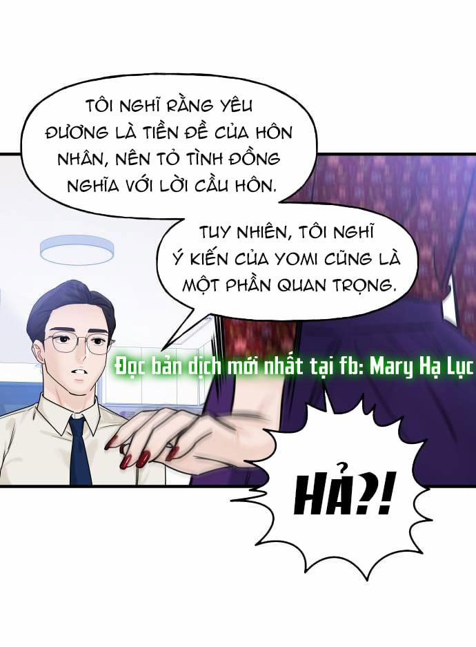 Anh Sẽ Cho Em…. 6 trang 43