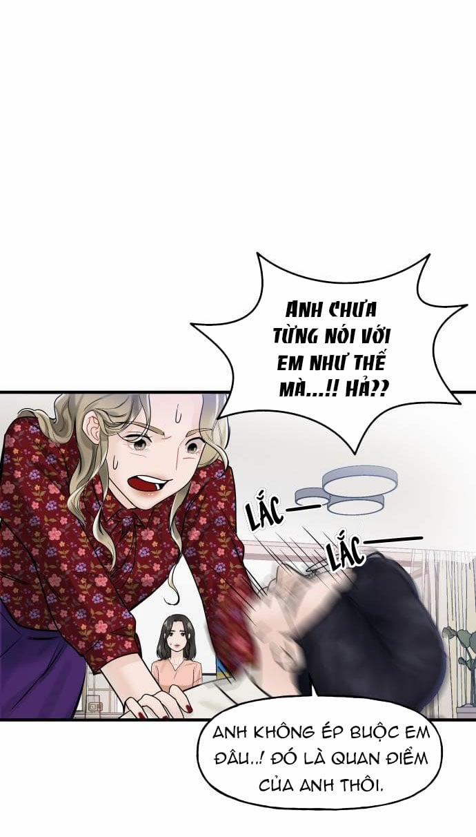 Anh Sẽ Cho Em…. 6 trang 44