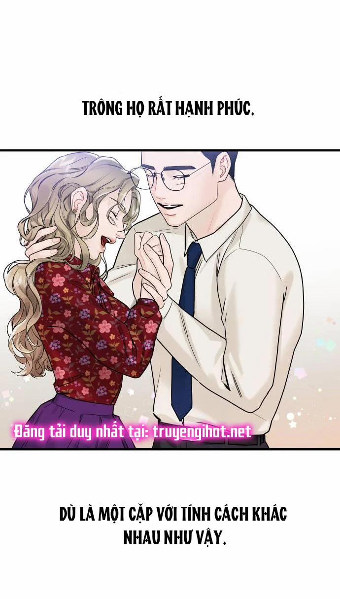 Anh Sẽ Cho Em…. 6 trang 48