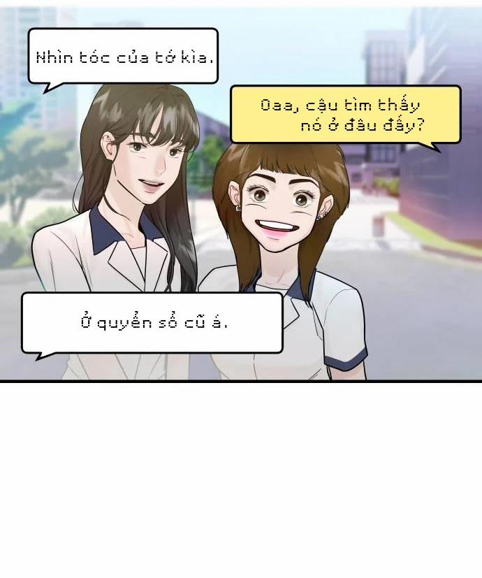 Anh Sẽ Cho Em…. 6 trang 55