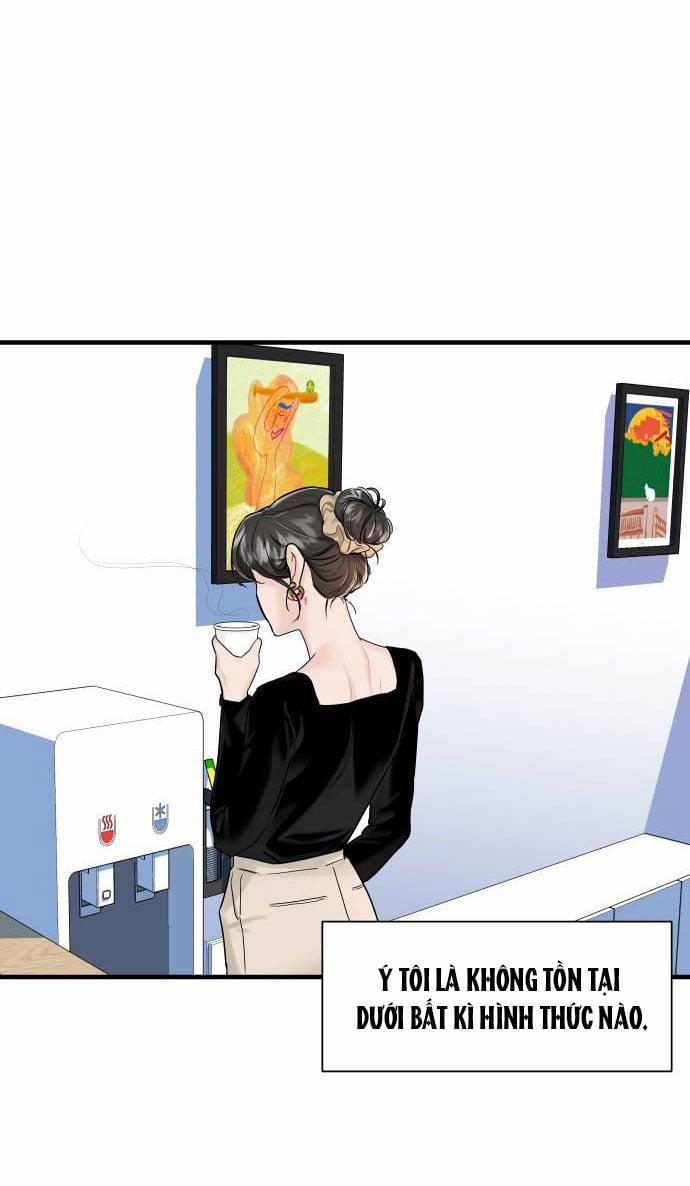 Anh Sẽ Cho Em…. 6 trang 57