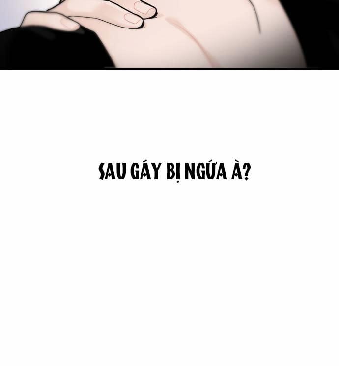 Anh Sẽ Cho Em…. 6 trang 59