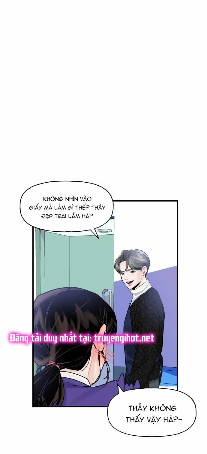 Anh Sẽ Cho Em…. 6 trang 62