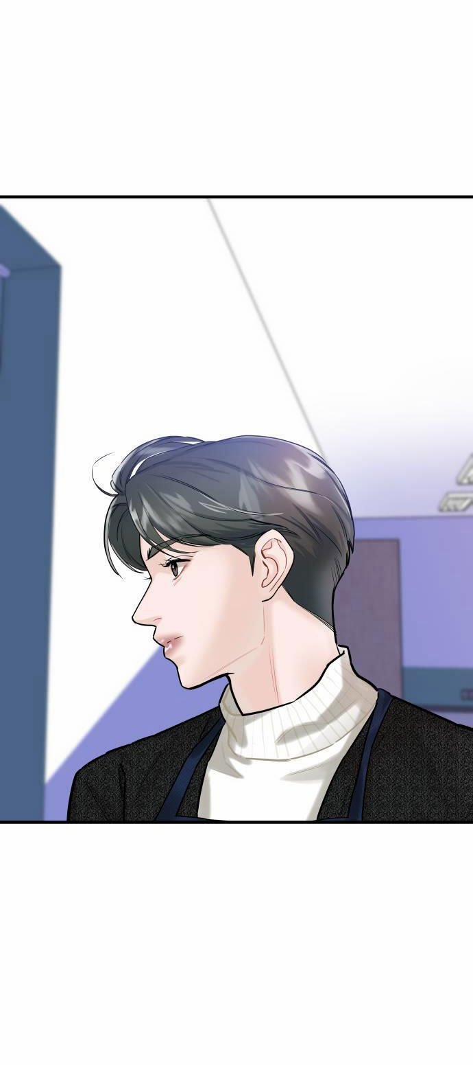 Anh Sẽ Cho Em…. 6 trang 66