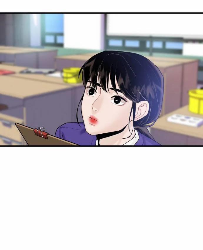 Anh Sẽ Cho Em…. 6 trang 68