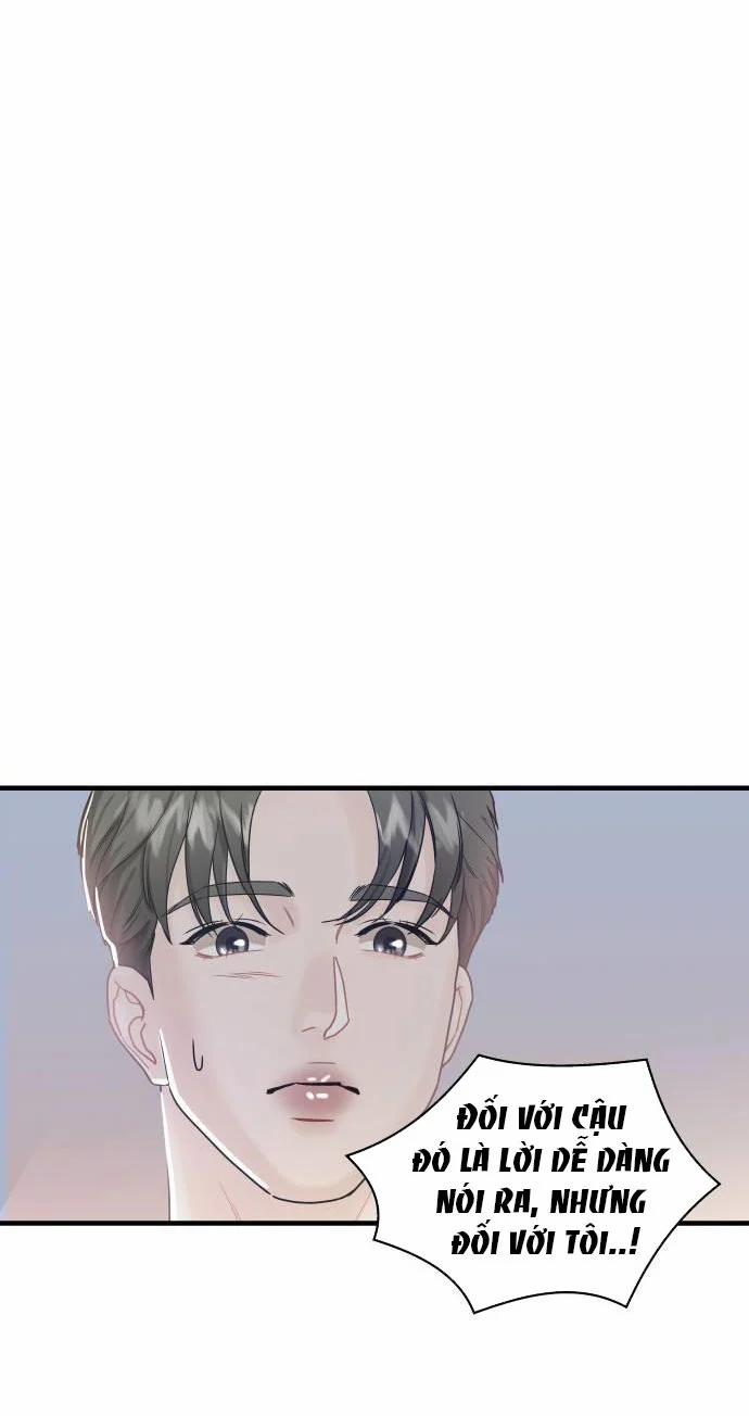 Anh Sẽ Cho Em…. 6 trang 7