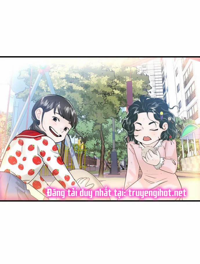 Anh Sẽ Cho Em…. 6 trang 71