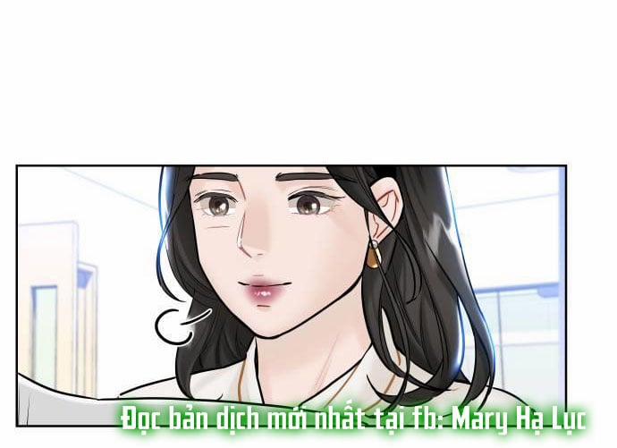 Anh Sẽ Cho Em…. 6 trang 73