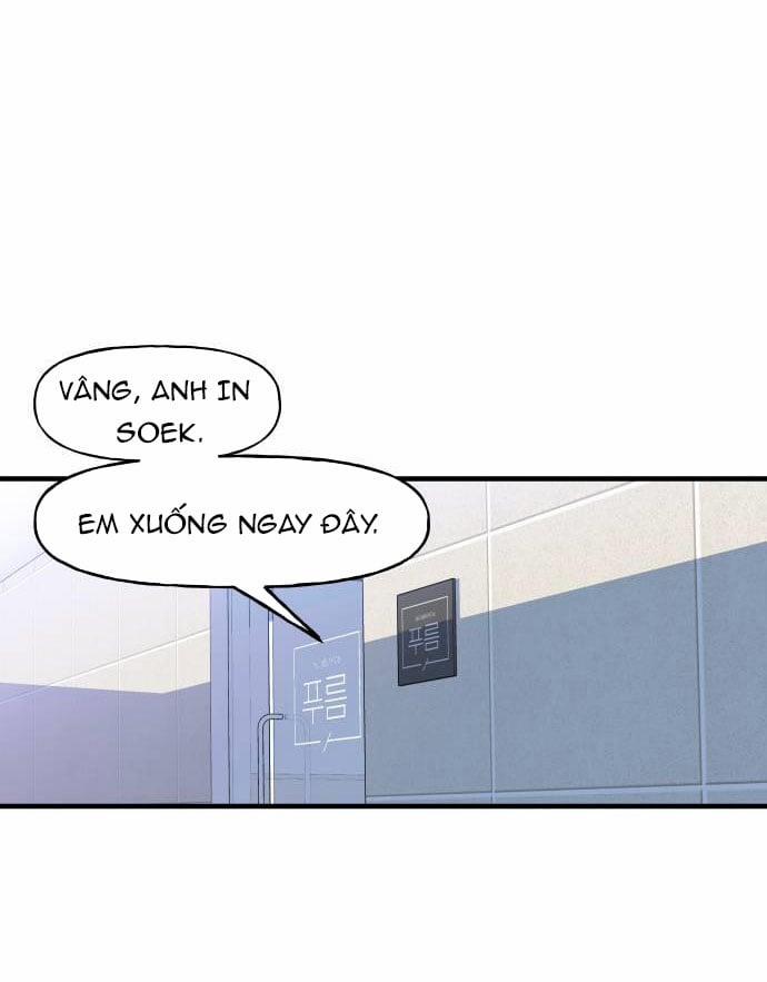 Anh Sẽ Cho Em…. 6 trang 75