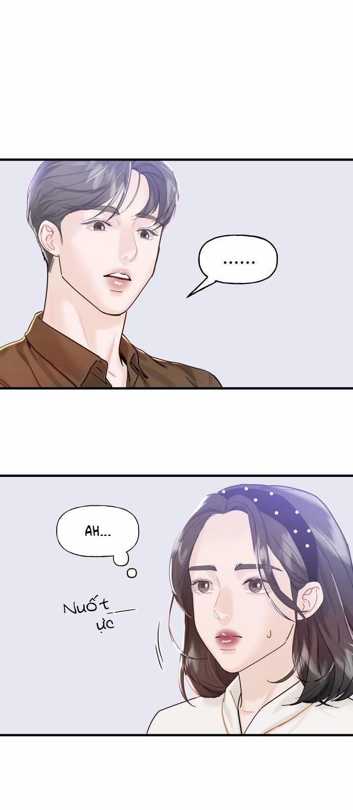 Anh Sẽ Cho Em…. 6 trang 78