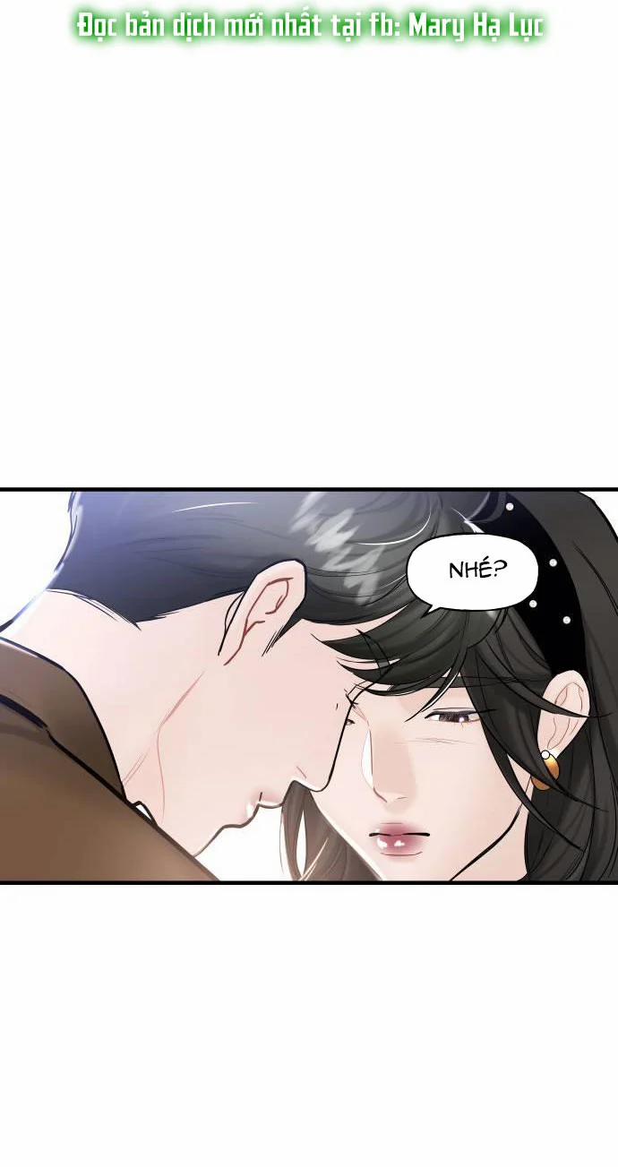 Anh Sẽ Cho Em…. 6 trang 84