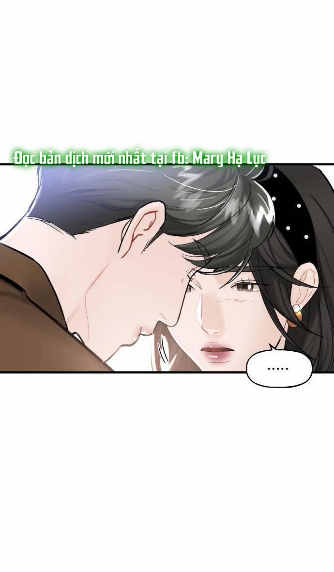 Anh Sẽ Cho Em…. 6 trang 85