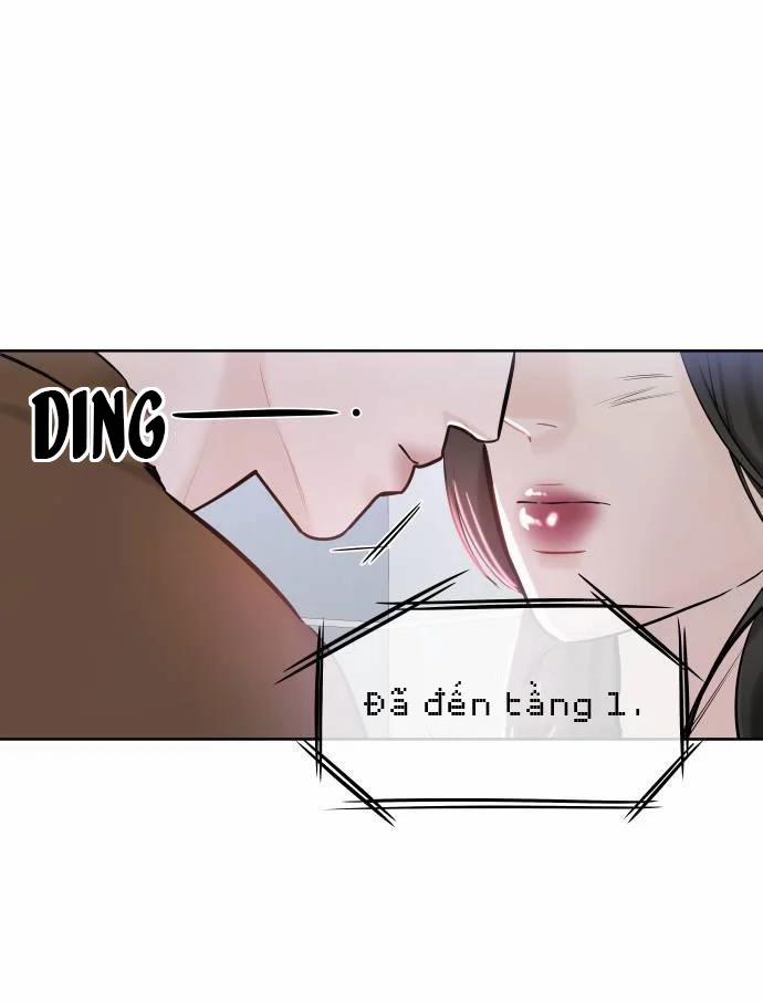 Anh Sẽ Cho Em…. 6 trang 87