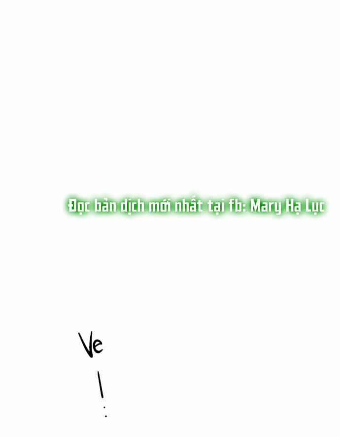 Anh Sẽ Cho Em…. 7 trang 0