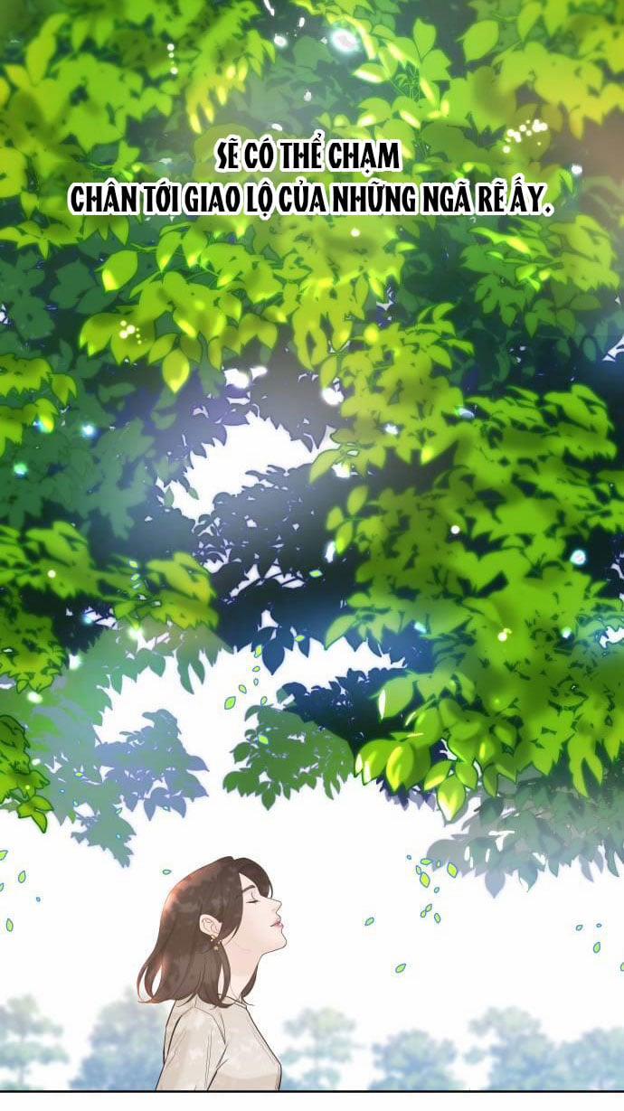 Anh Sẽ Cho Em…. 7 trang 10