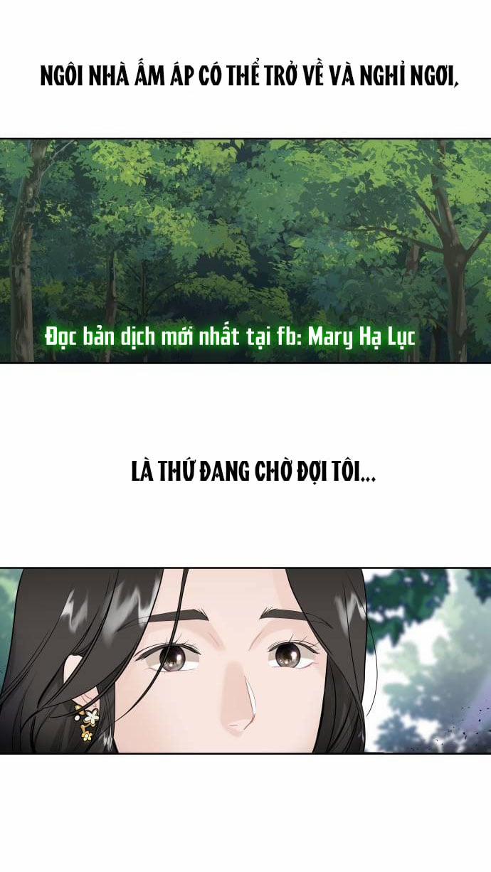 Anh Sẽ Cho Em…. 7 trang 13