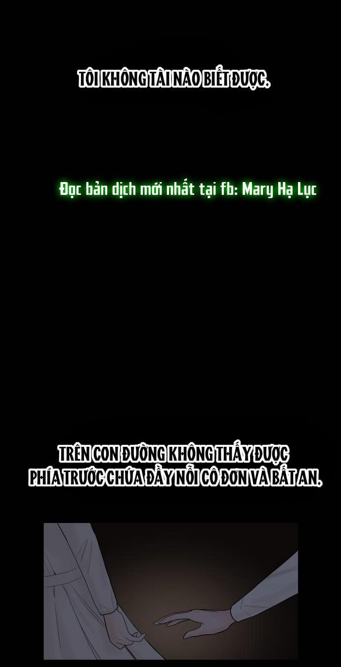 Anh Sẽ Cho Em…. 7 trang 19