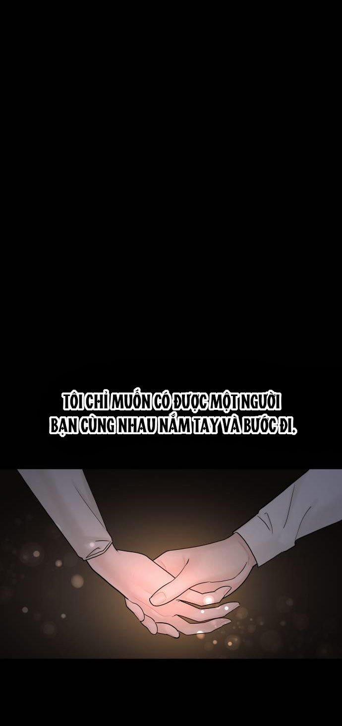 Anh Sẽ Cho Em…. 7 trang 20