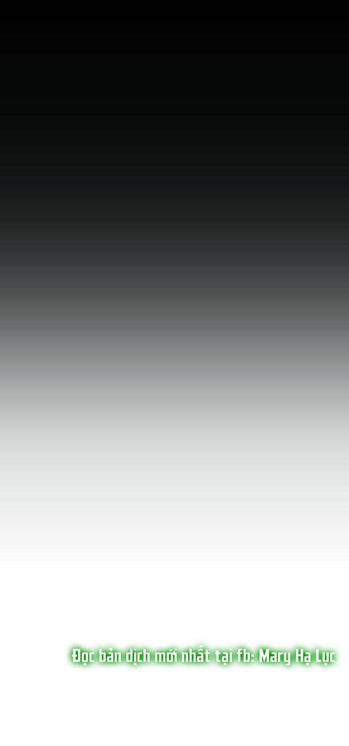 Anh Sẽ Cho Em…. 7 trang 23