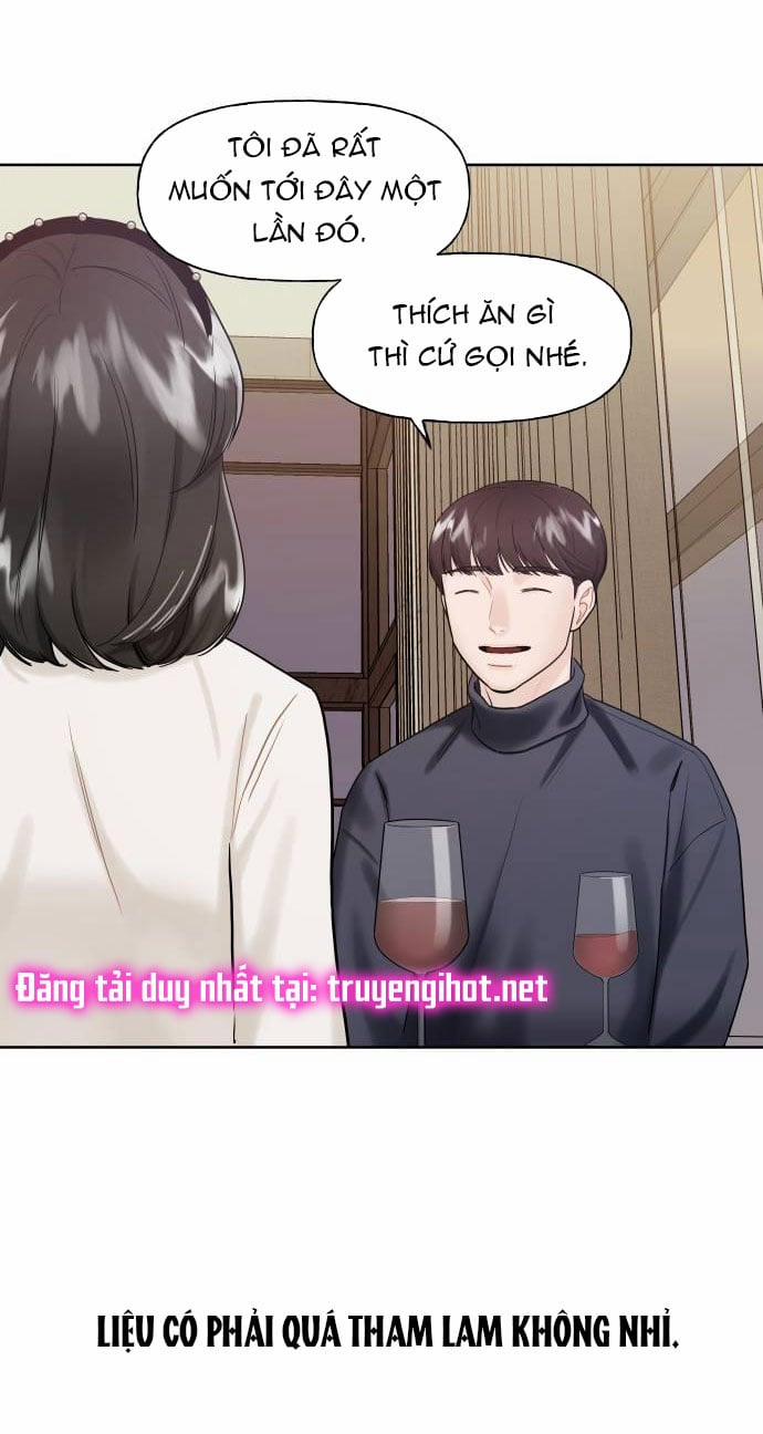 Anh Sẽ Cho Em…. 7 trang 25