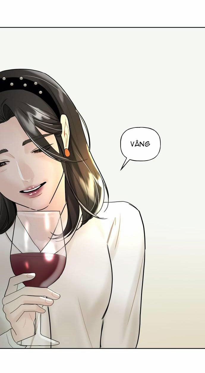 Anh Sẽ Cho Em…. 7 trang 26