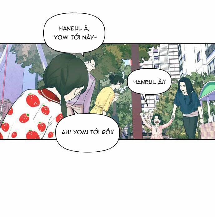 Anh Sẽ Cho Em…. 7 trang 4