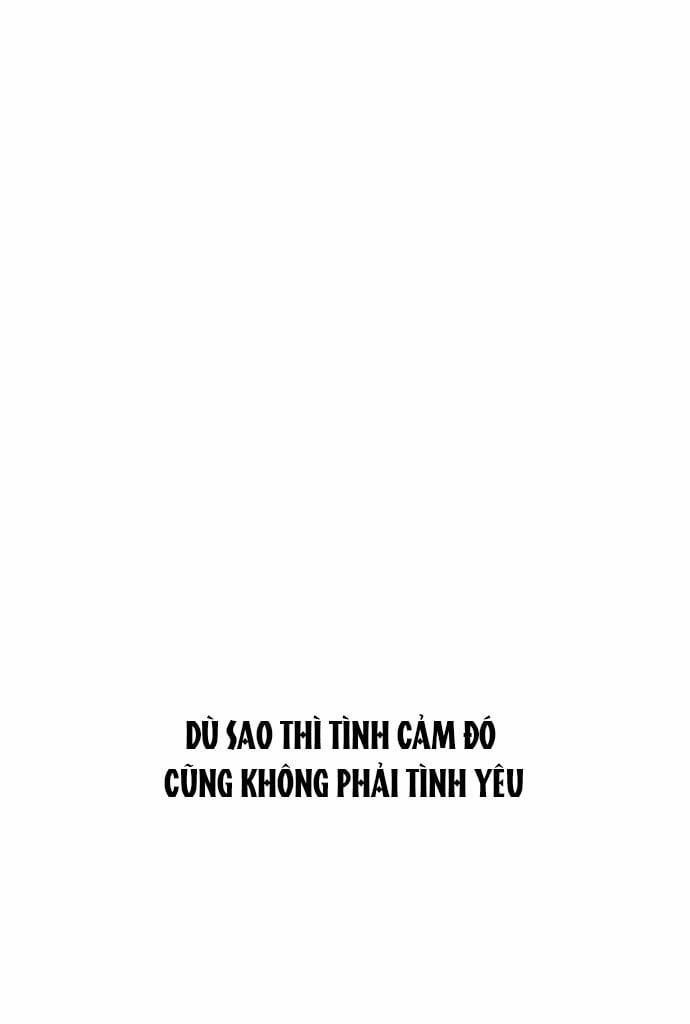 Anh Sẽ Cho Em…. 7 trang 45