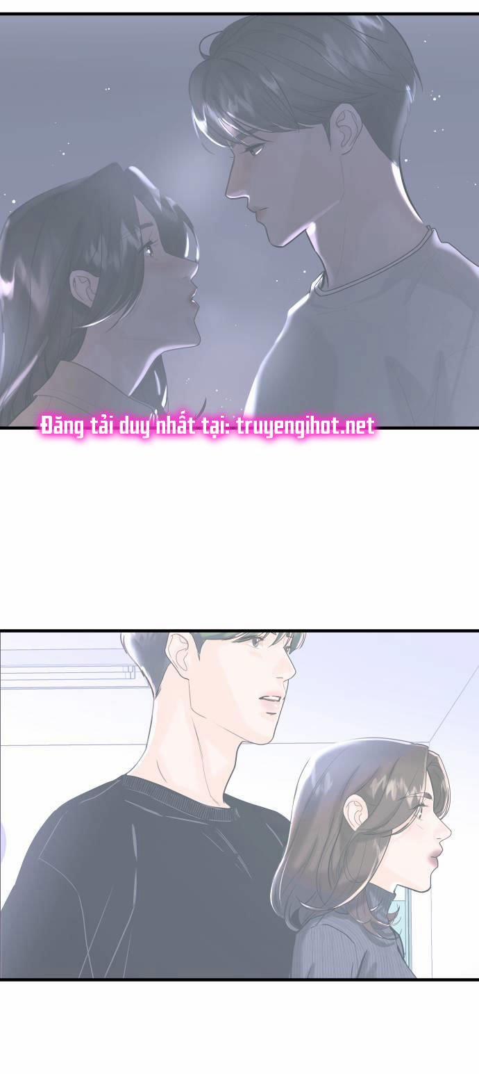 Anh Sẽ Cho Em…. 7 trang 46