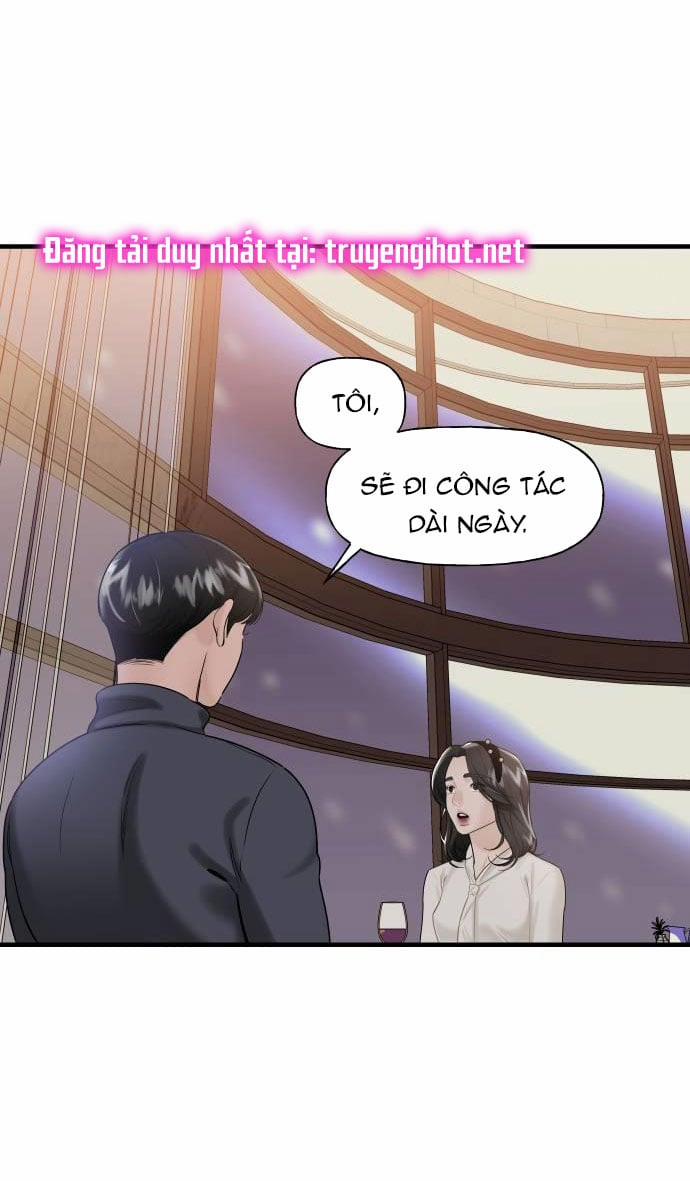 Anh Sẽ Cho Em…. 7 trang 51