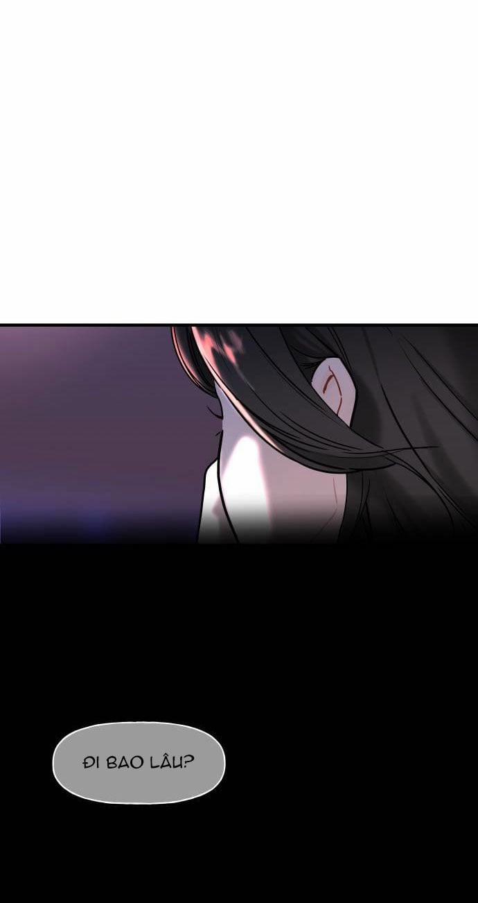 Anh Sẽ Cho Em…. 7 trang 56