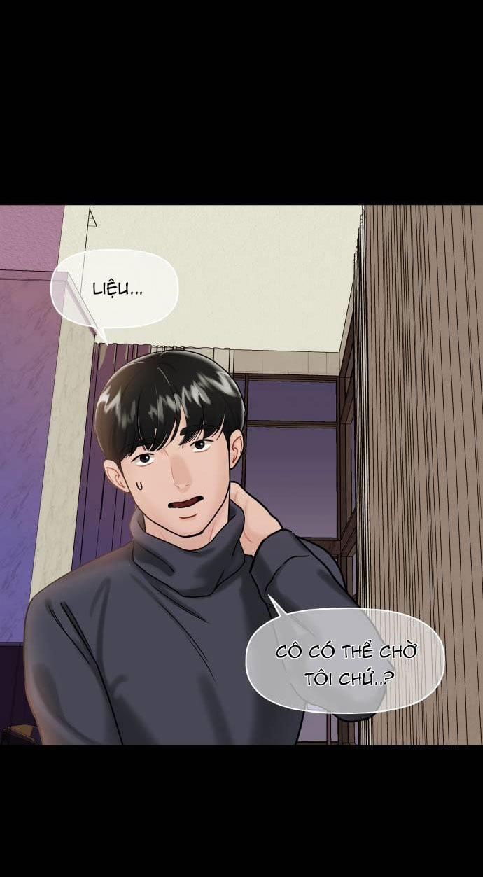 Anh Sẽ Cho Em…. 7 trang 58