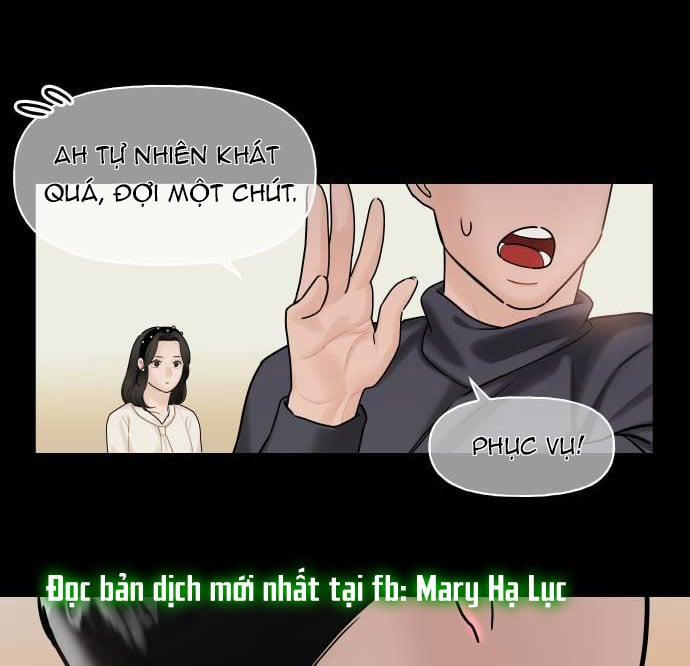 Anh Sẽ Cho Em…. 7 trang 59