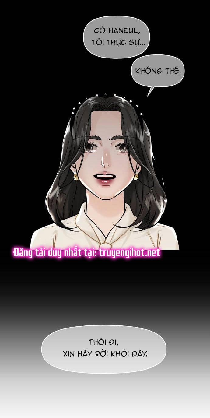 Anh Sẽ Cho Em…. 7 trang 61